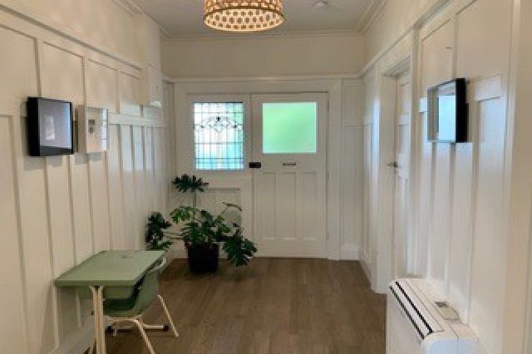 Photo of property in 9 Ranfurly Street, West End, Timaru, 7910