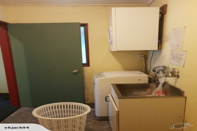 Photo of property in 63 Opoho Road, North East Valley, Dunedin, 9010