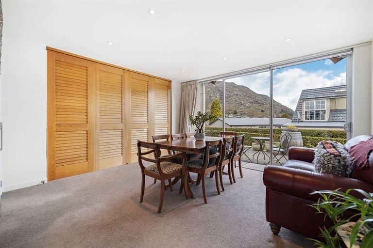 Photo of property in 13/8 Humphrey Street, Frankton, Queenstown, 9300