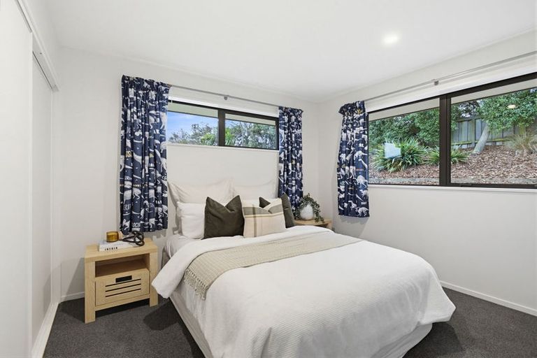 Photo of property in 19 Dalwood Crescent, Rolleston, 7614