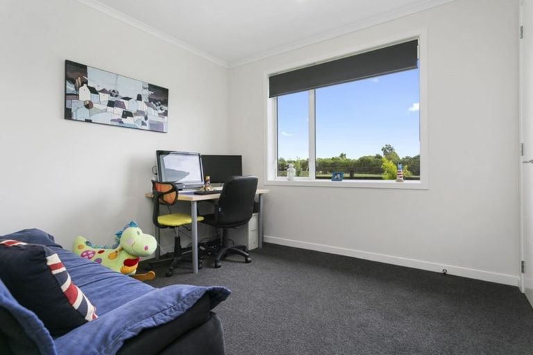 Photo of property in 13 Alan Livingston Drive, Cambridge, 3434