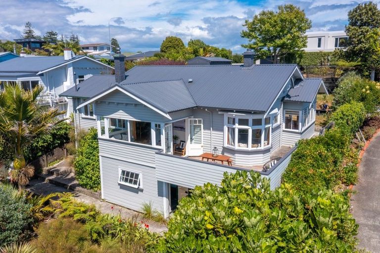 Photo of property in 16 Victoria Heights, Stepneyville, Nelson, 7010