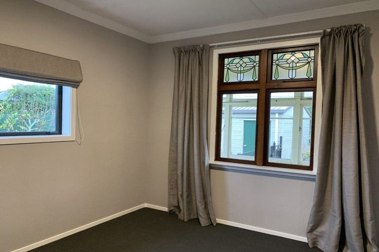 Photo of property in 47 Antrim Street, Windsor, Invercargill, 9810