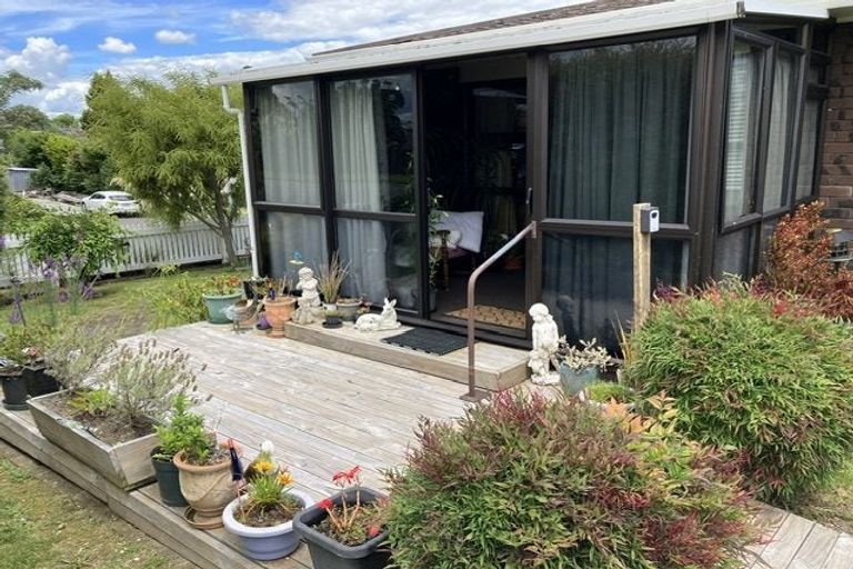 Photo of property in 124 Dinsdale Road, Dinsdale, Hamilton, 3204