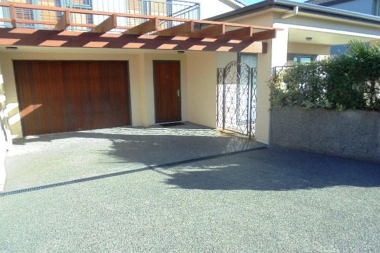 Photo of property in 73 Nelson Quay, Ahuriri, Napier, 4110