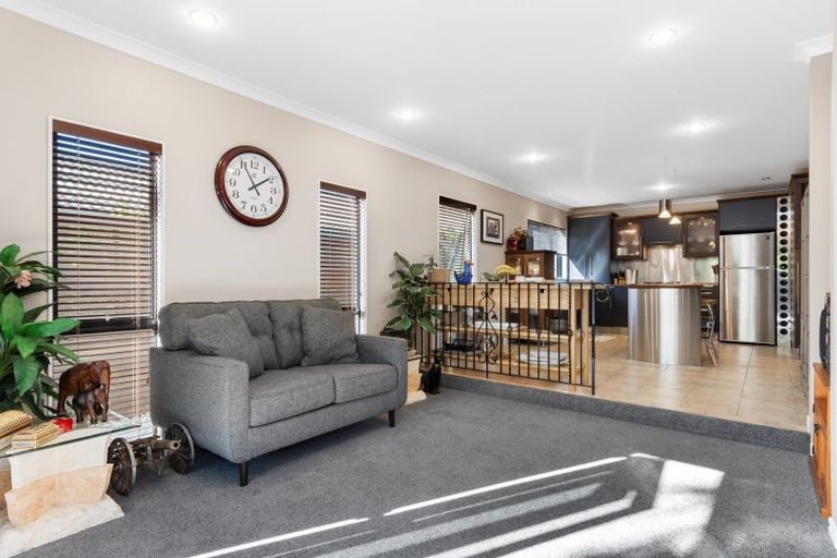 Photo of property in 64 Beaumaris Boulevard, Bethlehem, Tauranga, 3110