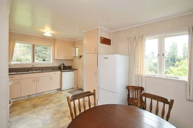 Photo of property in 1/1 Pukeko Lane, Brookfield, Tauranga, 3110