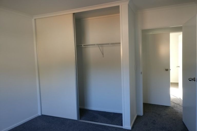 Photo of property in 26 Kellett Road, Ranui, Auckland, 0612