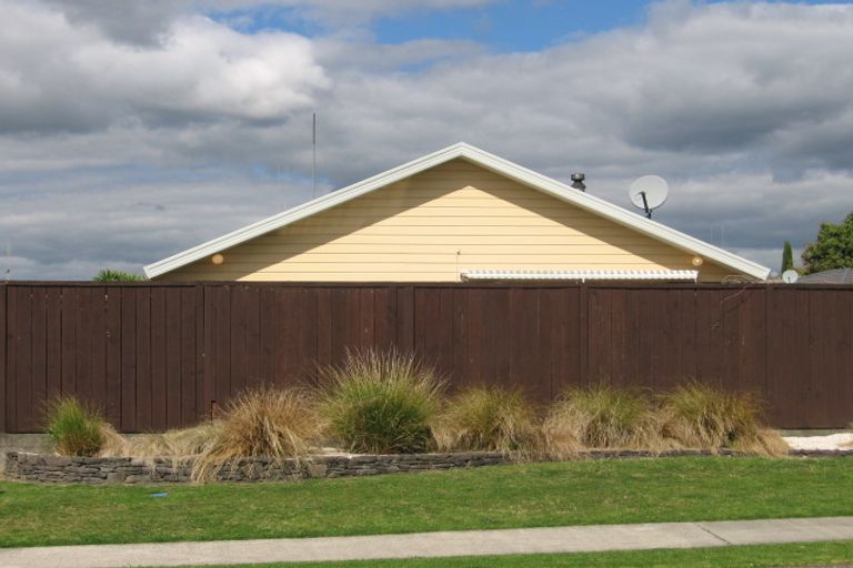 Photo of property in 132 Te Hono Street, Maungatapu, Tauranga, 3112