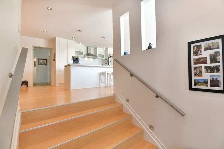 Photo of property in 109 Alec Craig Way, Gulf Harbour, Whangaparaoa, 0930