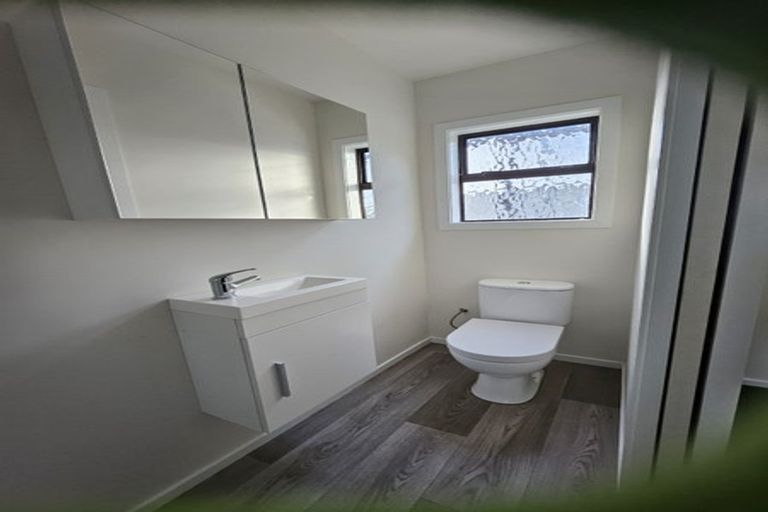 Photo of property in 12 Hokio Beach Road, Levin, 5510