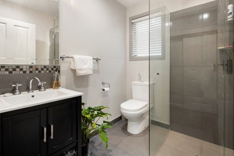 Photo of property in 85 East Street, Enderley, Hamilton, 3214