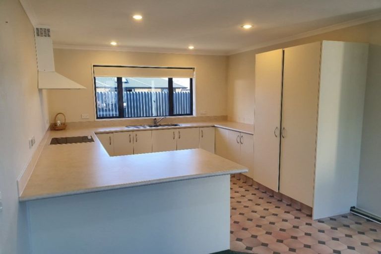 Photo of property in 29b Cowper Street, Greymouth, 7805