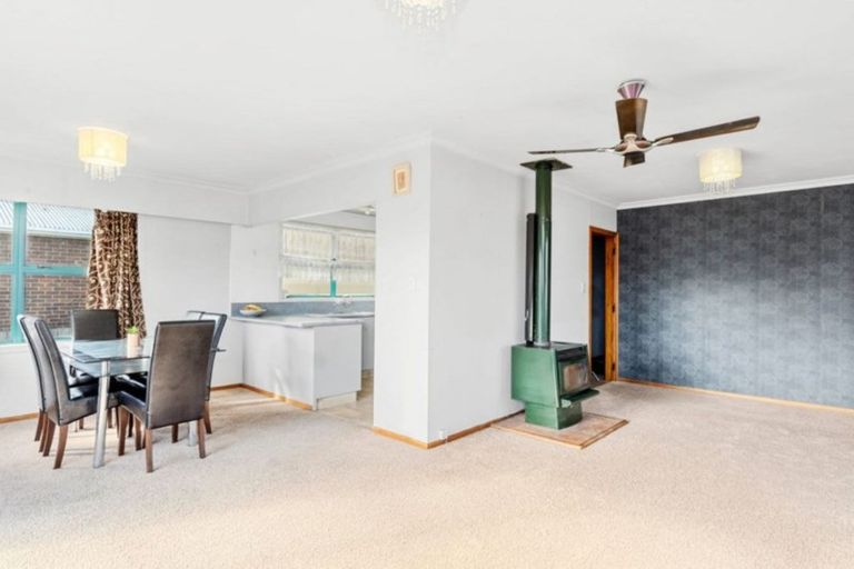 Photo of property in 4 Atuaroa Avenue, Te Puke, 3119