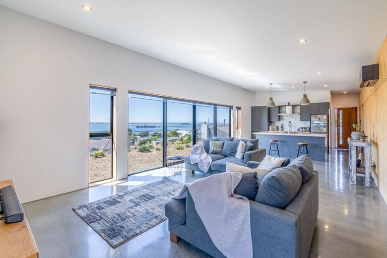 Photo of property in 68 Lagan Street, Bluff, 9814