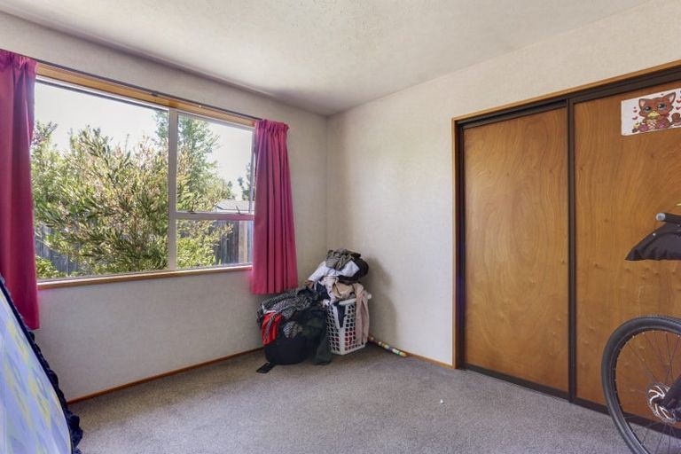 Photo of property in 34a Kowhai Avenue, Rangiora, 7400