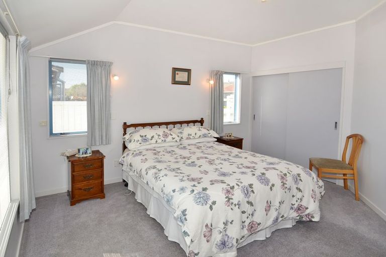 Photo of property in 43c Prince Albert Road, Saint Kilda, Dunedin, 9012