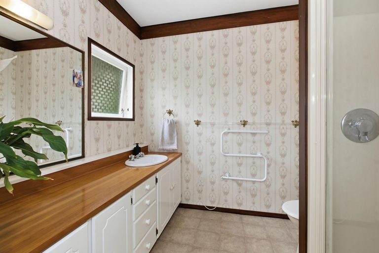 Photo of property in 17 Elizabeth Avenue, Morrinsville, 3300