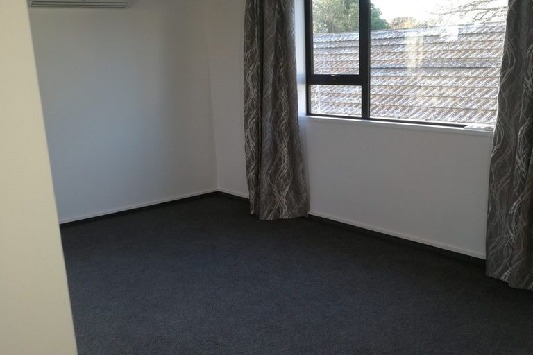 Photo of property in 1/11 Burns Street, Sydenham, Christchurch, 8023