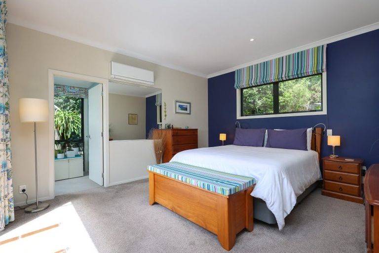 Photo of property in 6 Jessie Street, Mapua, 7005