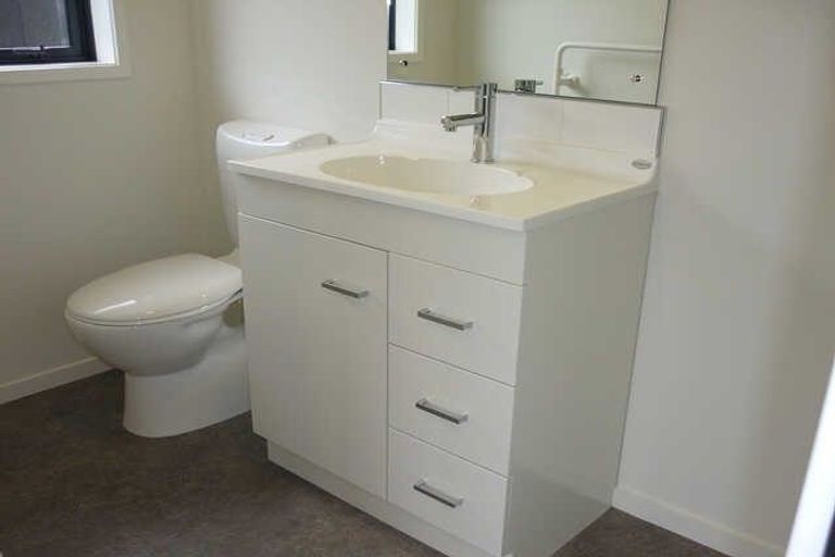 Photo of property in 4 Christie Lane, Wigram, Christchurch, 8042