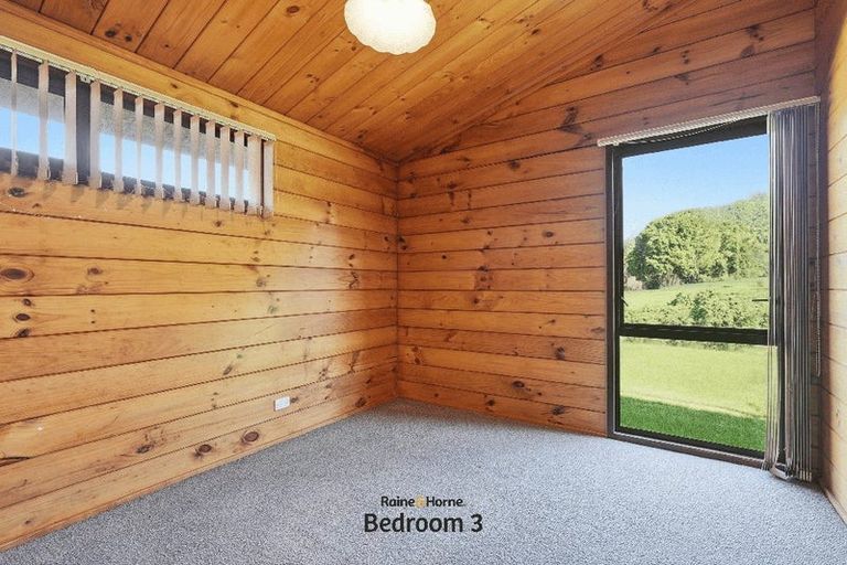 Photo of property in 12a Bank Street, Kaitaia, 0410