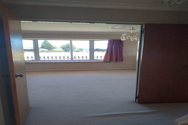 Photo of property in 1/1 Fletcher Street, Taupo, 3330