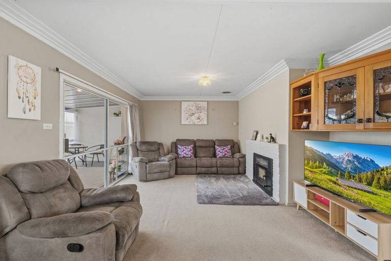 Photo of property in 22 Orwell Crescent, Newfield, Invercargill, 9812