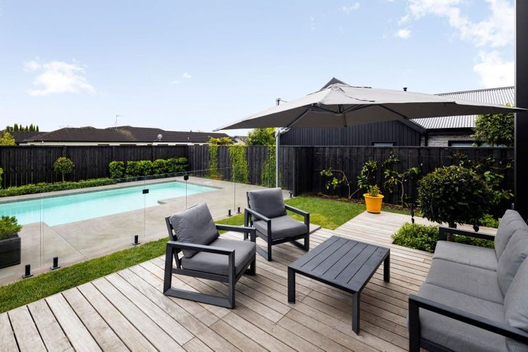 Photo of property in 14 Bree Place, Flagstaff, Hamilton, 3210