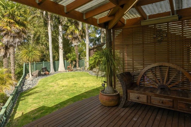 Photo of property in 36 Westminster Drive, Bethlehem, Tauranga, 3110