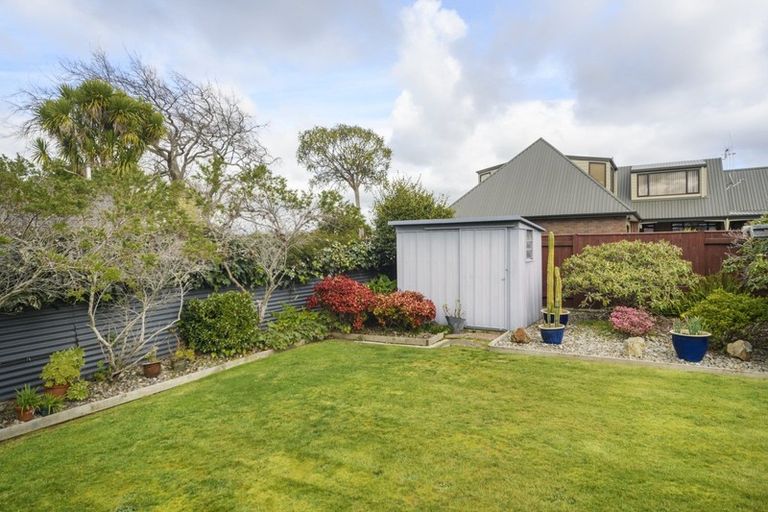 Photo of property in 84a Fitzroy Street, Terrace End, Palmerston North, 4410