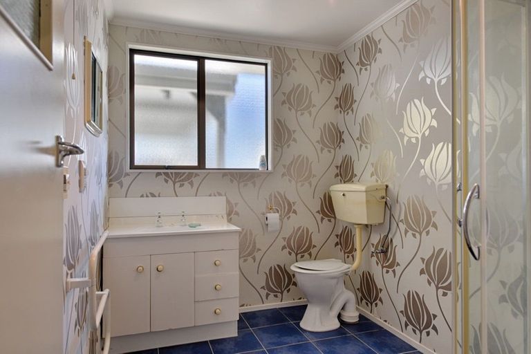 Photo of property in 24 Salford Street, Gore, 9710