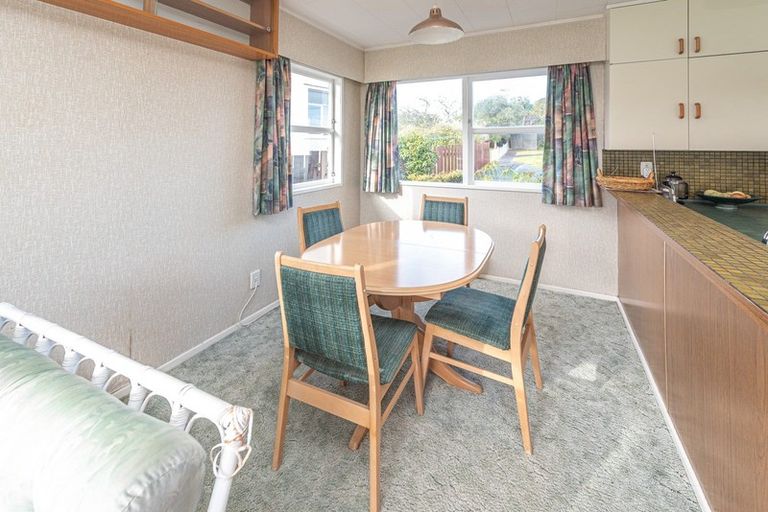 Photo of property in 3 Addenbrooke Terrace, Springvale, Whanganui, 4501