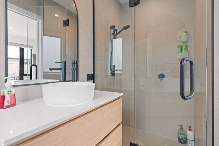 Photo of property in 27 Paul Way, Pokeno, 2402