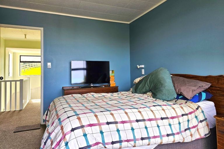 Photo of property in 10 Waianga Place, Omapere, Kaikohe, 0473