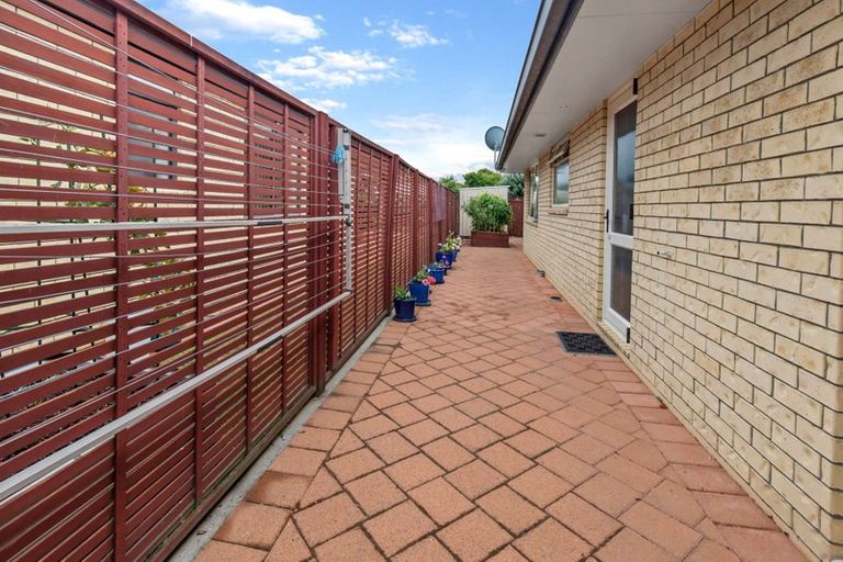 Photo of property in 6 Cresta Drive, Katikati, 3129