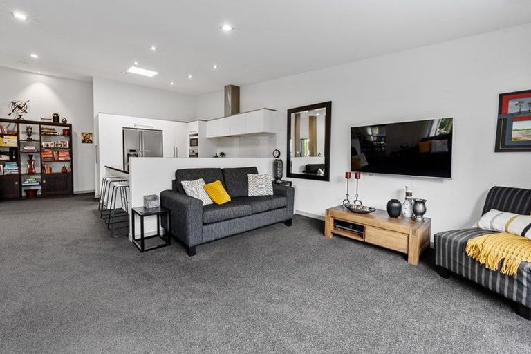 Photo of property in 27 Jude Way, Brookfield, Tauranga, 3110