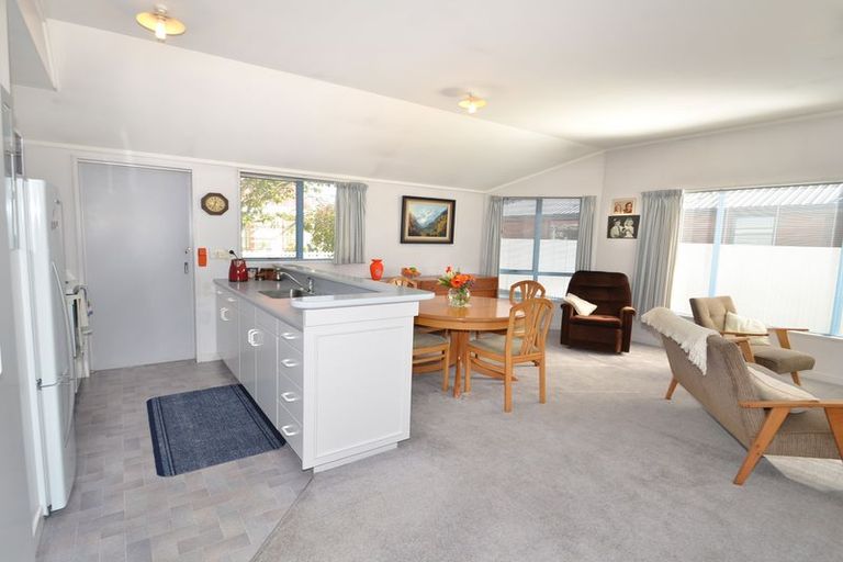 Photo of property in 43c Prince Albert Road, Saint Kilda, Dunedin, 9012