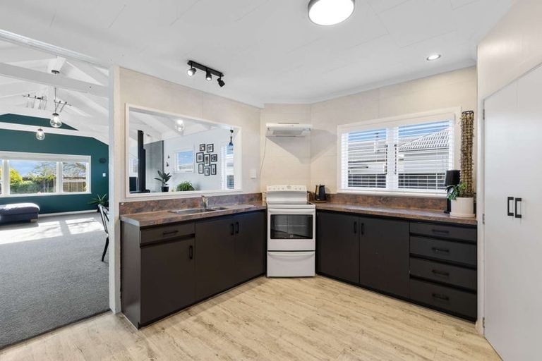 Photo of property in 182 Main Road Hope, Hope, Richmond, 7020