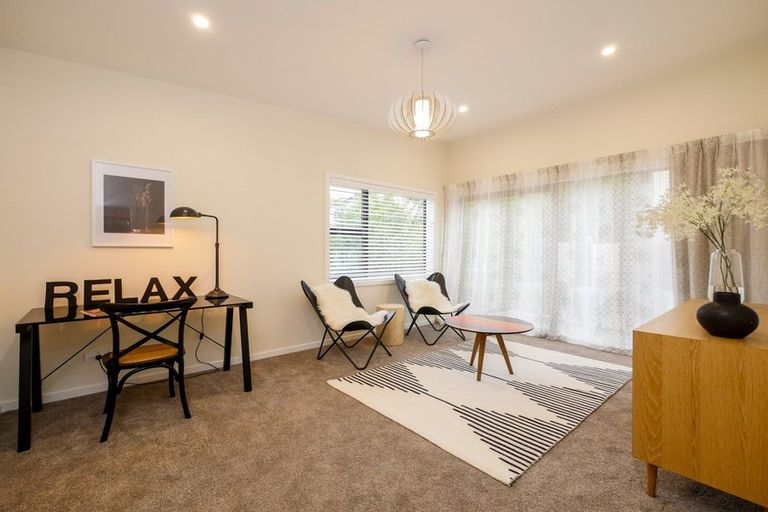 Photo of property in 5 Havelock Street, Mornington, Dunedin, 9011