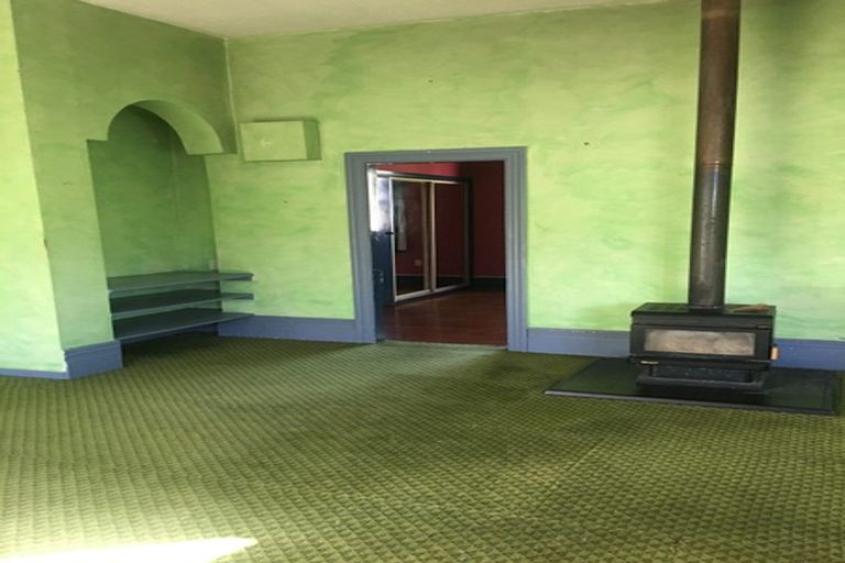 Photo of property in 24 Rogers Street, Sydenham, Christchurch, 8023