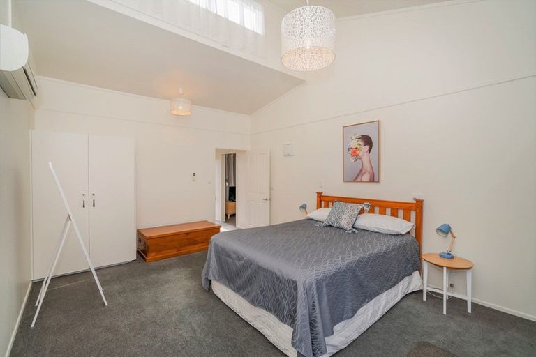 Photo of property in 38 Kawhero Drive, Kuaotunu, Whitianga, 3592