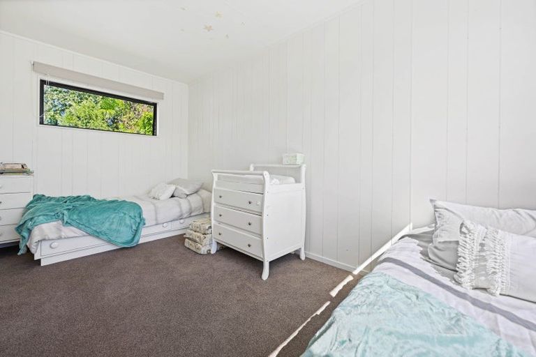 Photo of property in 161b Peachgrove Road, Hamilton East, Hamilton, 3216