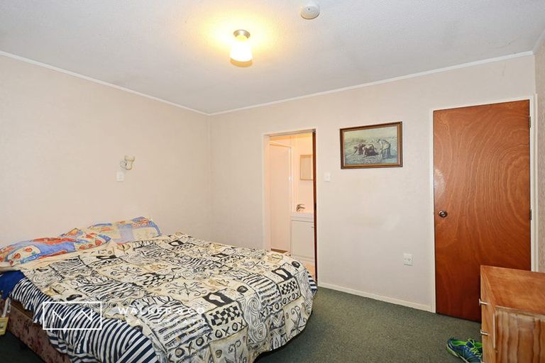 Photo of property in 18 Mccarthy Grove, Clouston Park, Upper Hutt, 5018