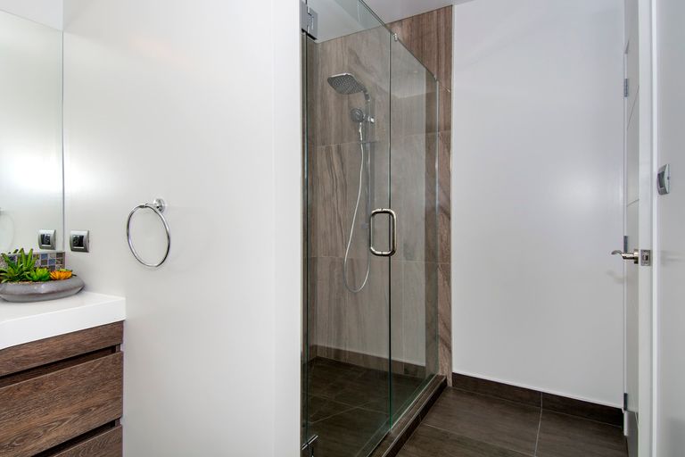 Photo of property in 1 Livingstone Drive, Papamoa Beach, Papamoa, 3118