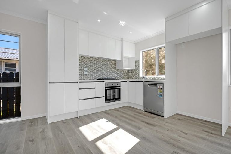 Photo of property in 52b Capstick Road, Otara, Auckland, 2023