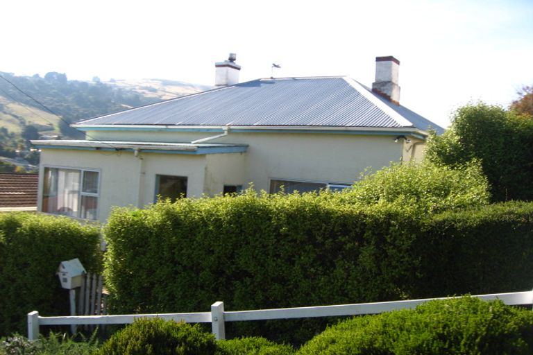 Photo of property in 35 Baldwin Street, North East Valley, Dunedin, 9010