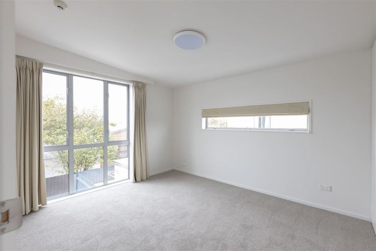 Photo of property in 8a Rotherham Street, Riccarton, Christchurch, 8041