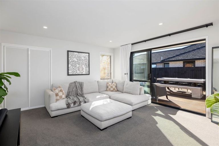 Photo of property in 10a Quaifes Road, Halswell, Christchurch, 8025