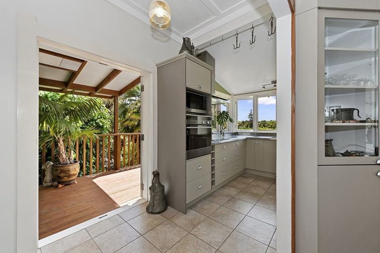 Photo of property in 14 Little London Lane, Hamilton Central, Hamilton, 3204